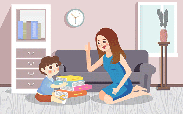 政治考核谈话内容包括什么